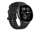 smartwatch-zeblaze-czarny-marka-zeblaze