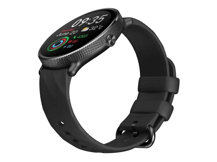 smartwatch-zeblaze-czarny-czujniki-krokomierz