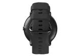 smartwatch-zeblaze-czarny-kolor-czarny