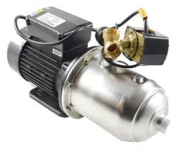 pompa-powierzchniowa-ibo-hp-1500-inox-z-osprzetem-6600-l-h-230v