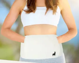 pas-do-termoforu-130cm-termofor-z-puszysta-poszewka-na-plecy-kark-brzuch