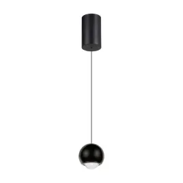 lampa-wiszaca-v-tac-vt-7508-1-punkty-swiatla-zintegrowane-zrodlo-led