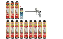 soudal-pistoletowa-pianka-121105-750ml-12-szt-czyscik-pistolet-fg-std15