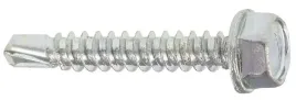 wkrety-do-stali-wkret-met-ws-55060-55-x-60-mm-250-szt