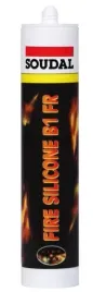 soudal-fire-silicone-b1-fr-neutralny-silikon-ogniochronny-300ml-bialy147413