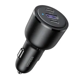 ugreen-ladowarka-samochodowa-2x-usb-c-69w-usb-5a