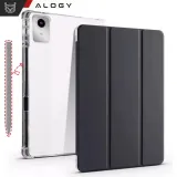 etui-alogy-do-lenovo-waga-z-opakowaniem-0-265-kg