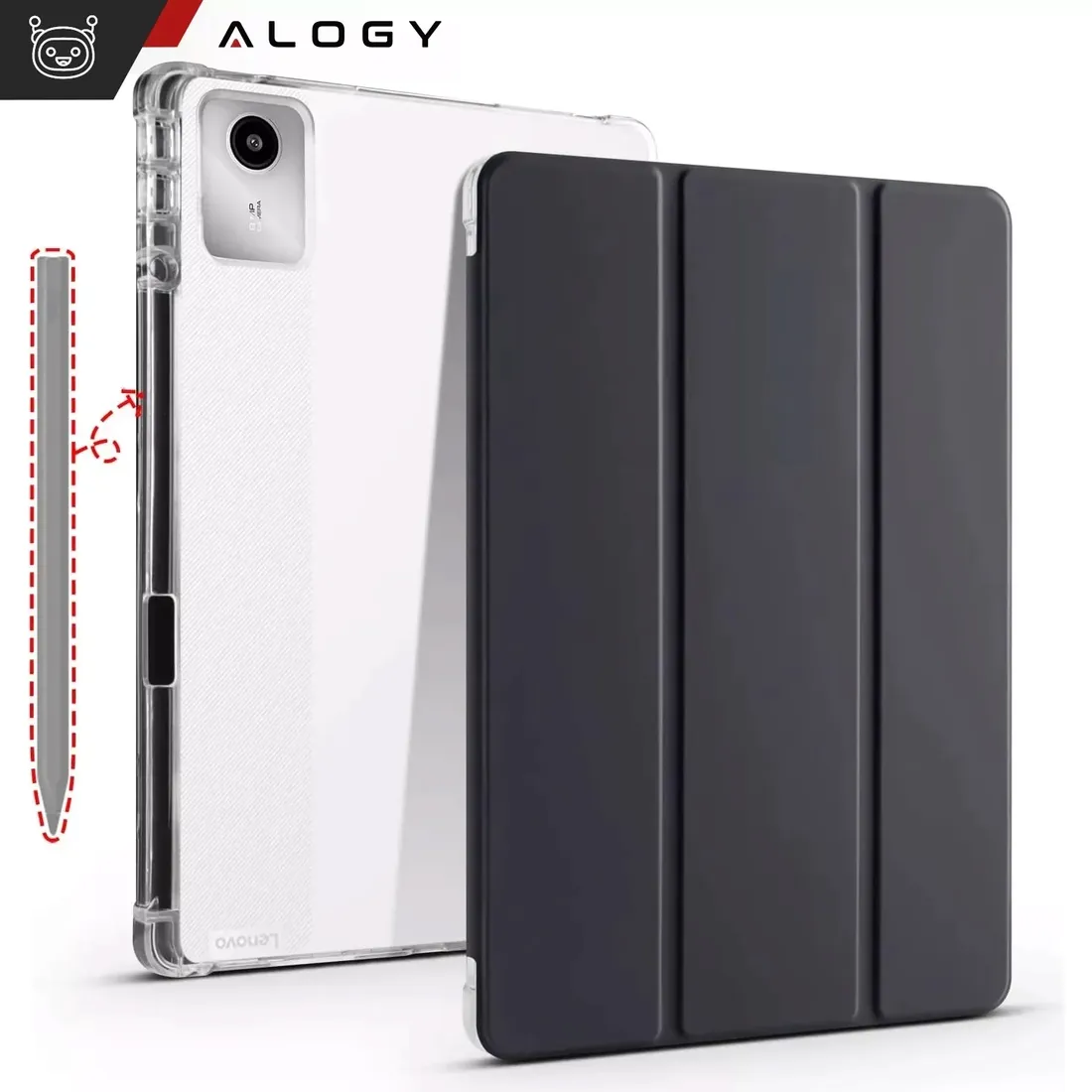 etui-alogy-do-lenovo