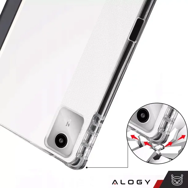 etui-alogy-do-lenovo-rodzaj-zamiennik
