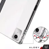 etui-alogy-do-lenovo-rodzaj-zamiennik