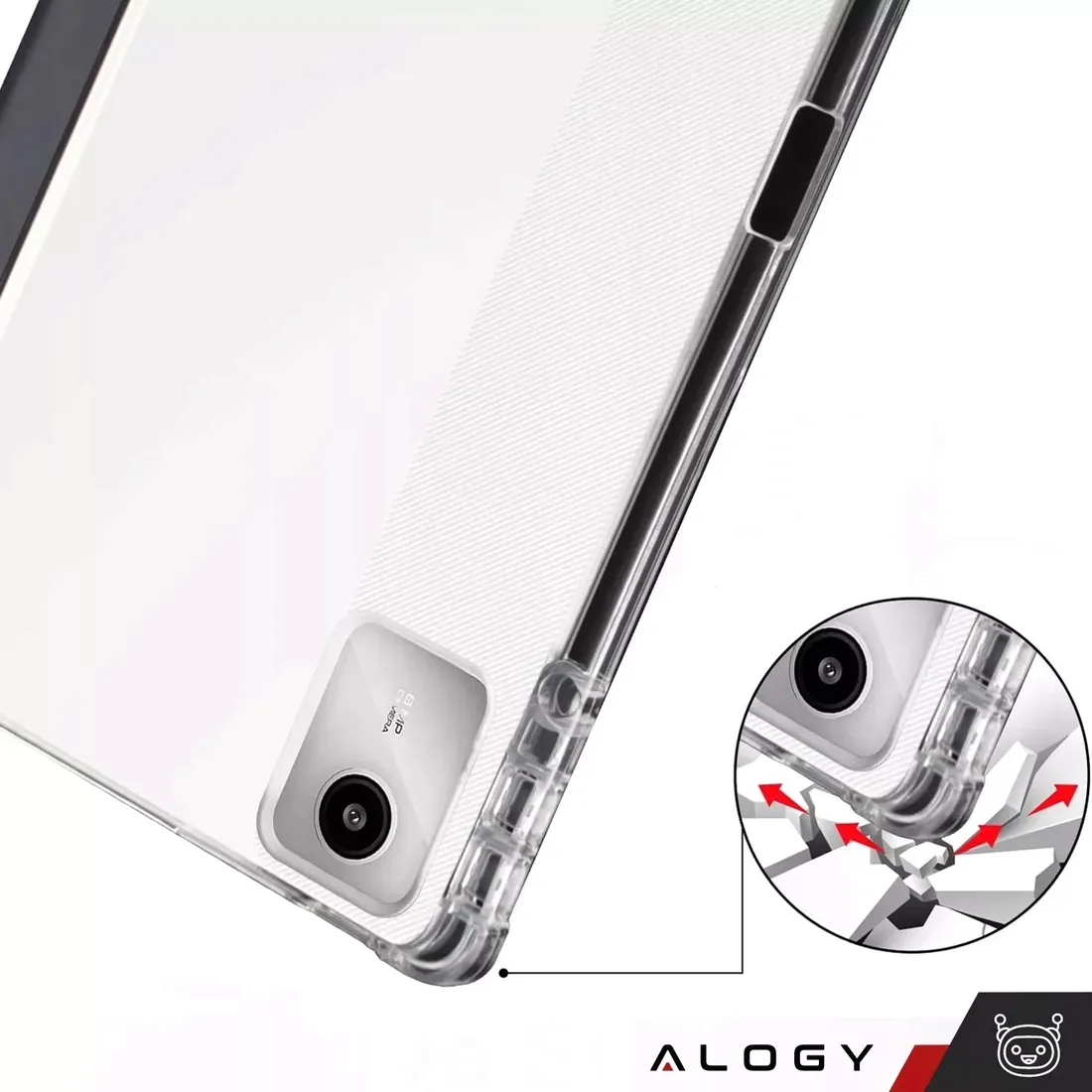 etui-alogy-do-lenovo