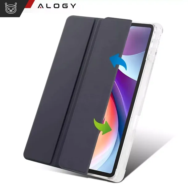 etui-alogy-do-lenovo-typ-etui