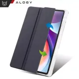 etui-alogy-do-lenovo-typ-etui