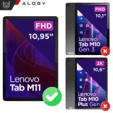 etui-alogy-do-lenovo-certyfikat-ce