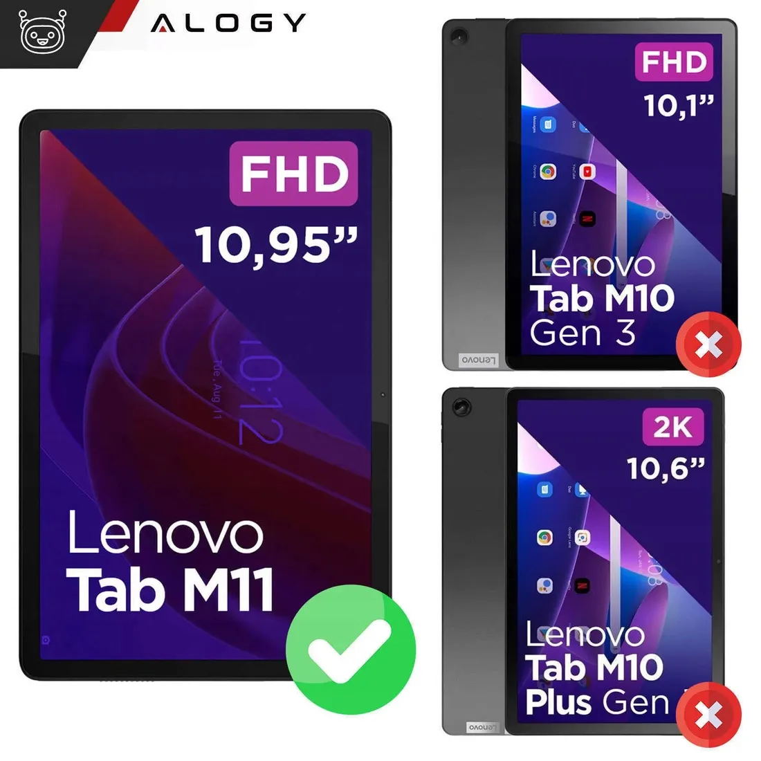 etui-alogy-do-lenovo