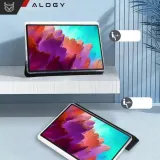 etui-alogy-do-lenovo-pasuje-do-modelu-lenovo-tab-m11-10-95
