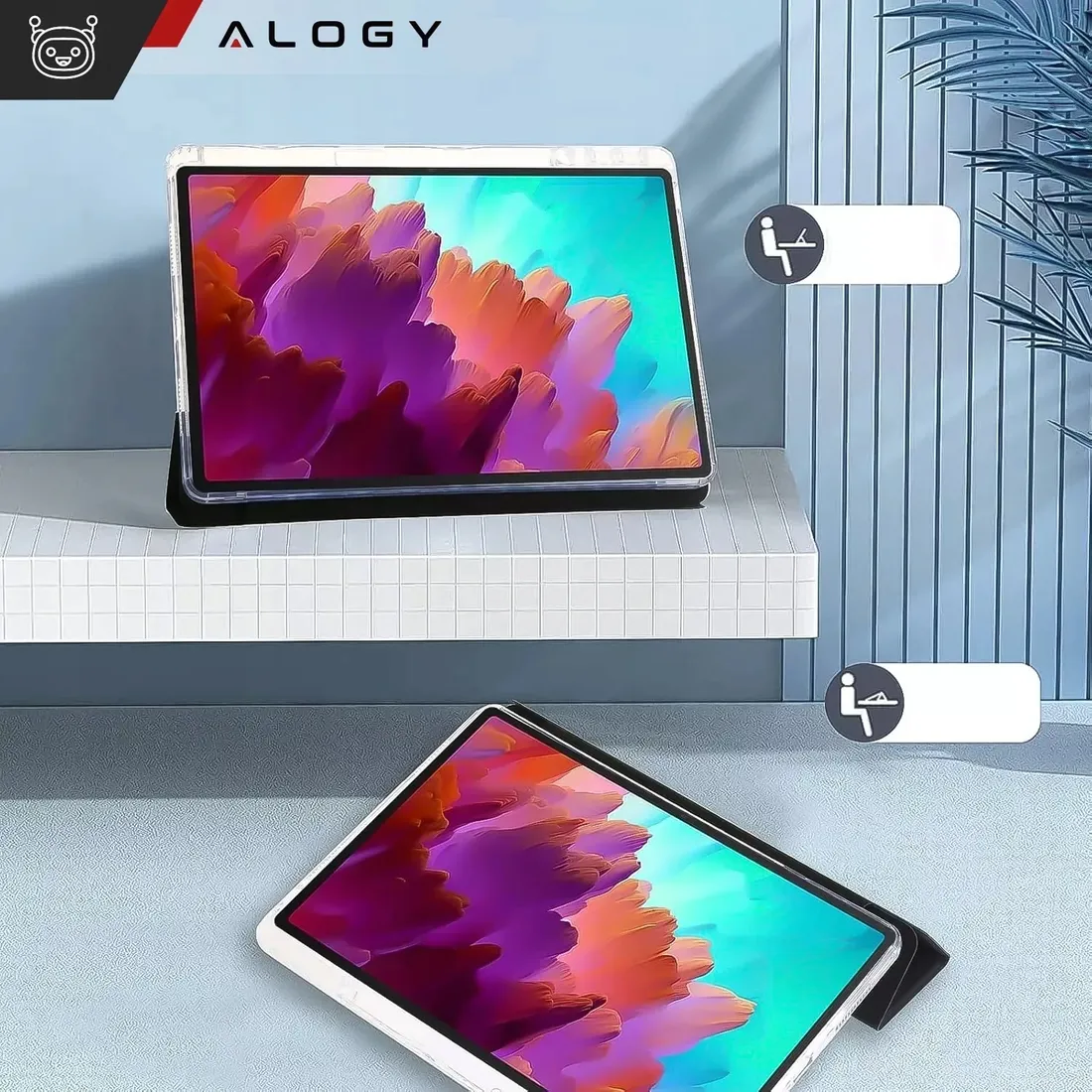 etui-alogy-do-lenovo