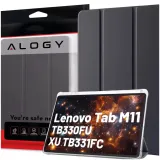 etui-alogy-do-lenovo-producent-alogy