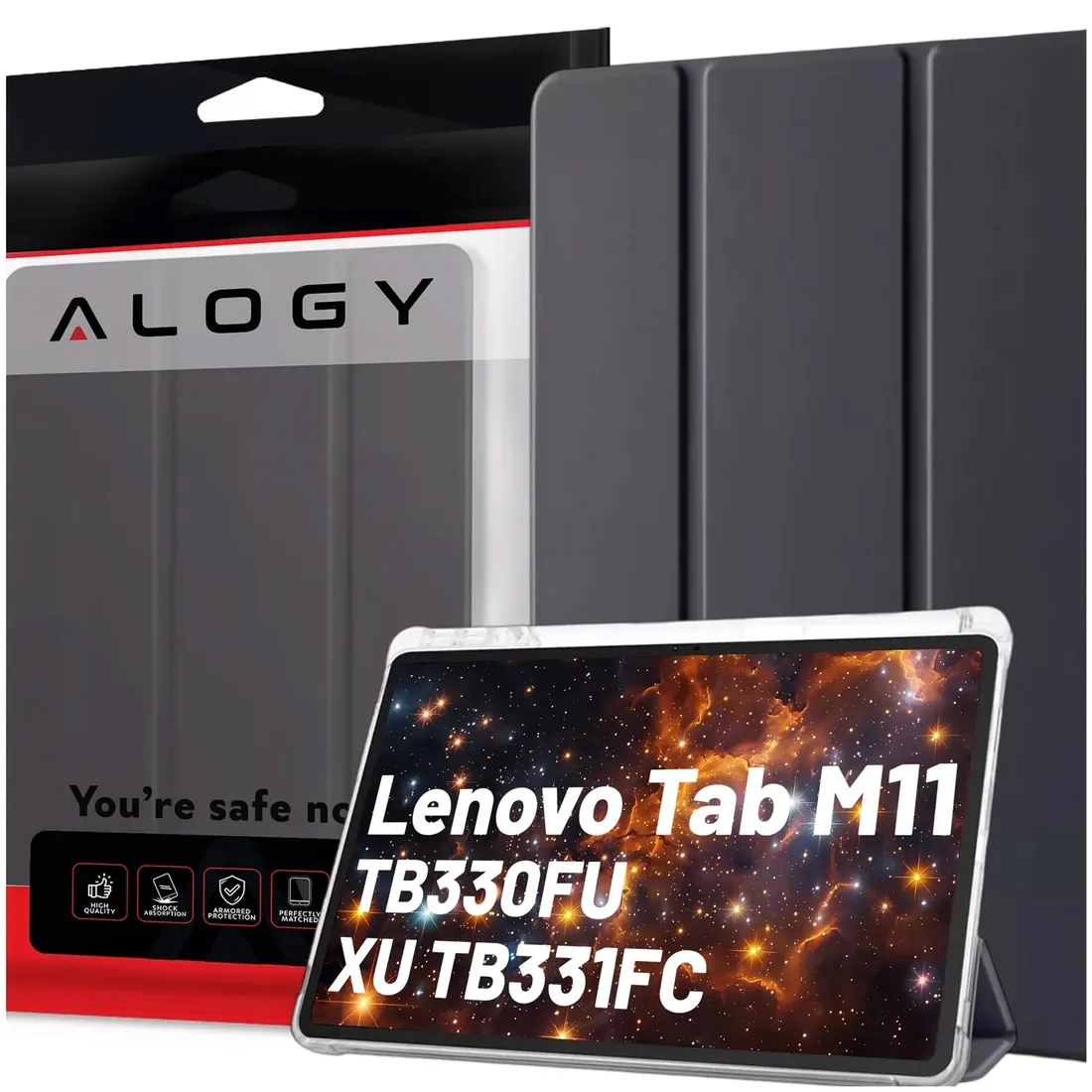 etui-alogy-do-lenovo