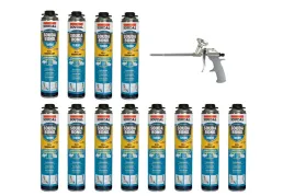 soudal-klej-budowlany-soudabond-turbo-12-szt-750-ml-152562-pistolet