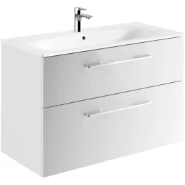 szafka-z-umywalka-100-cm-geberit-selnova-square