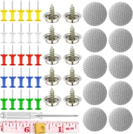 65x-zestaw-naprawczy-do-podsufitki-dachowej-do-samochodu-auta-uniwersalny