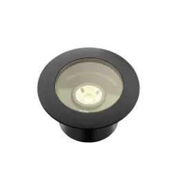 in-lite-lampa-do-wbudowania-big-nero-65m
