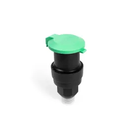 rain-bird-plastikowy-zawor-szybkozlaczny-p-33-3-4