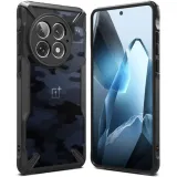 plecki-ringke-do-oneplus-13-czarny-kolor-czarny