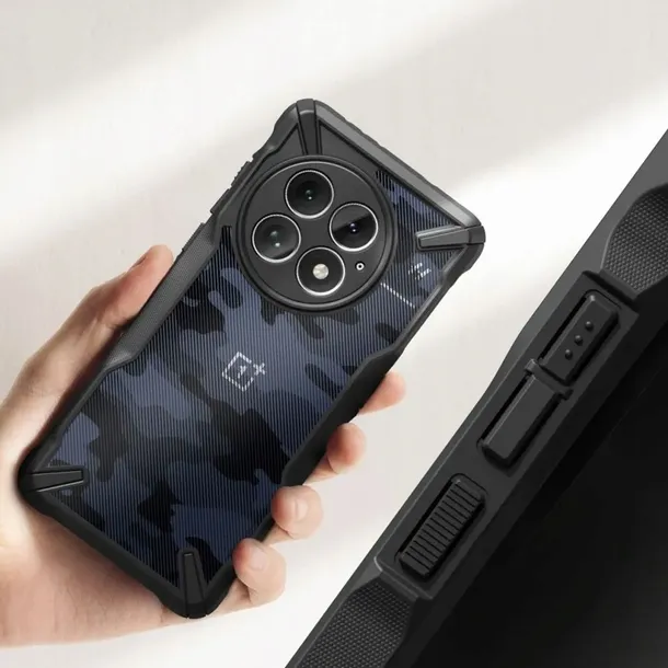 plecki-ringke-do-oneplus-13-czarny-typ-plecki