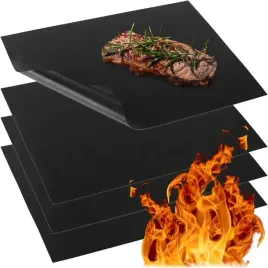 x4-mata-do-grillowania-do-grilla-na-grill-gazowy-weglowy-uniwersalna-42x32