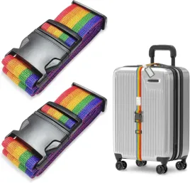 pas-zabezpieczajacy-jysdcxc-pasy-zabezpieczajace-do-walizki-bagazu