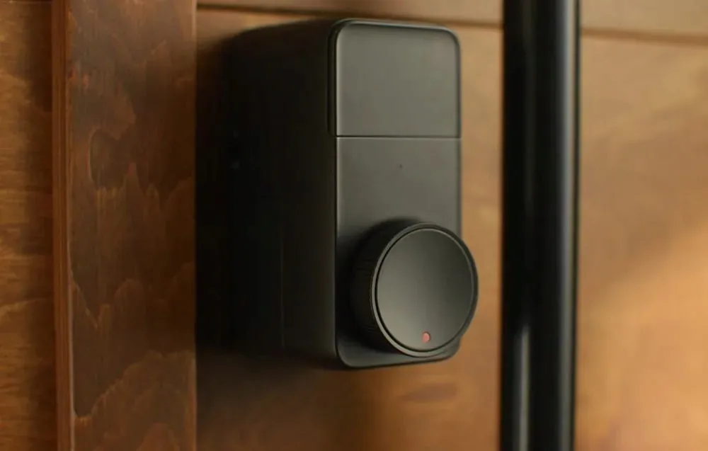 switchbot-inteligentny-zamek-do-drzwi-domu-lock-pro-smart-bluetooth