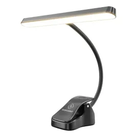 lampka-bezprzewodowa-glocusent-music-stand-na-stojak-do-nut-usb-c-4000mah