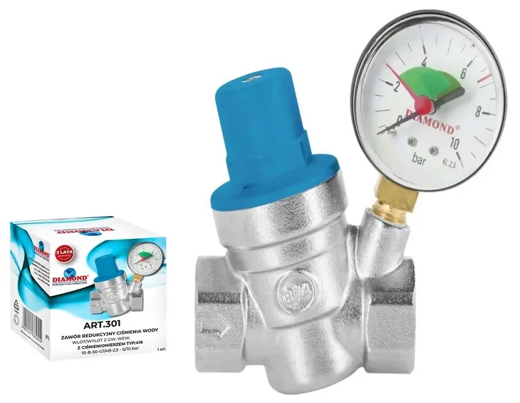 zawor-ibo-1-reduktor-25-ibo-cechy-dodatkowe-posiada-atest-do-kontaktu-z-woda-pitna