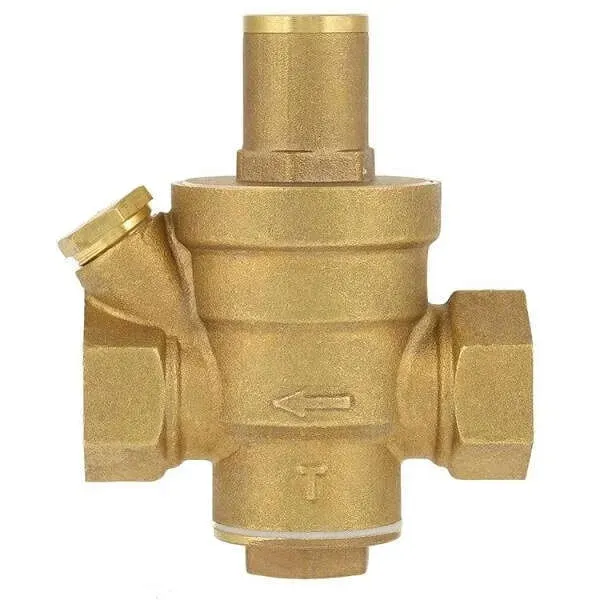 zawor-ibo-1-reduktor-25-ibo-rodzaj-inny-kod-producenta-reduktor-25-ibo