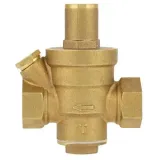 zawor-ibo-1-reduktor-25-ibo-rodzaj-inny-kod-producenta-reduktor-25-ibo
