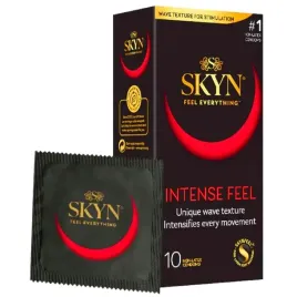 skyn-intense-feel-10szt-nielateksowe-prezerwatywy-z-wypustkami-stymulujace