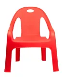 plastikowe-krzeslo-statplast-czerwone-bohater-brak