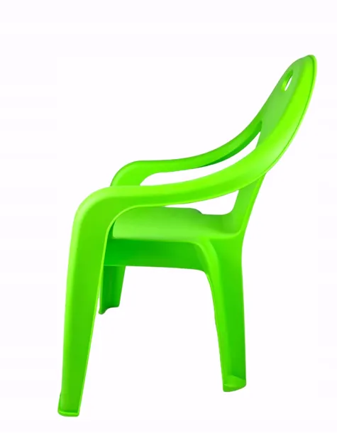 plastikowe-krzeslo-statplast-czerwone-kolor-czerwony