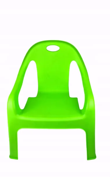 plastikowe-krzeslo-statplast-czerwone-material-tworzywo-sztuczne