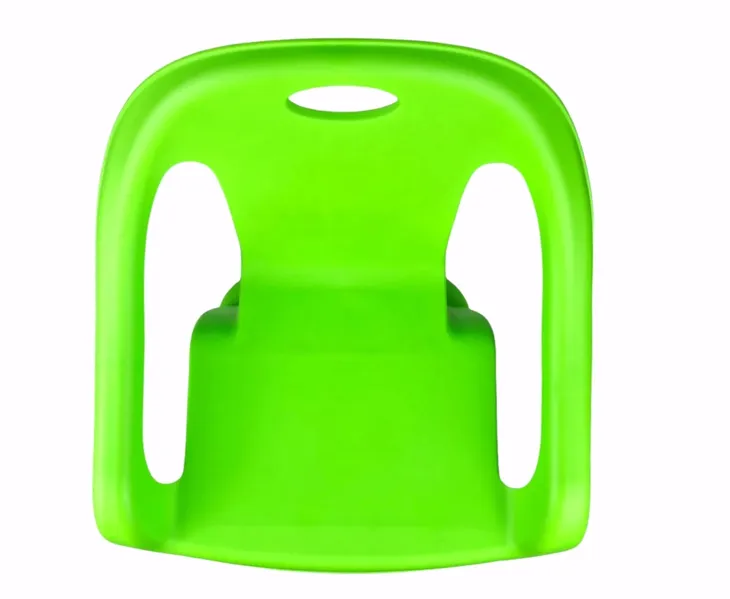 plastikowe-krzeslo-statplast-czerwone-wysokosc-mebla-51-cm