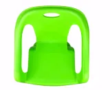 plastikowe-krzeslo-statplast-czerwone-wysokosc-mebla-51-cm