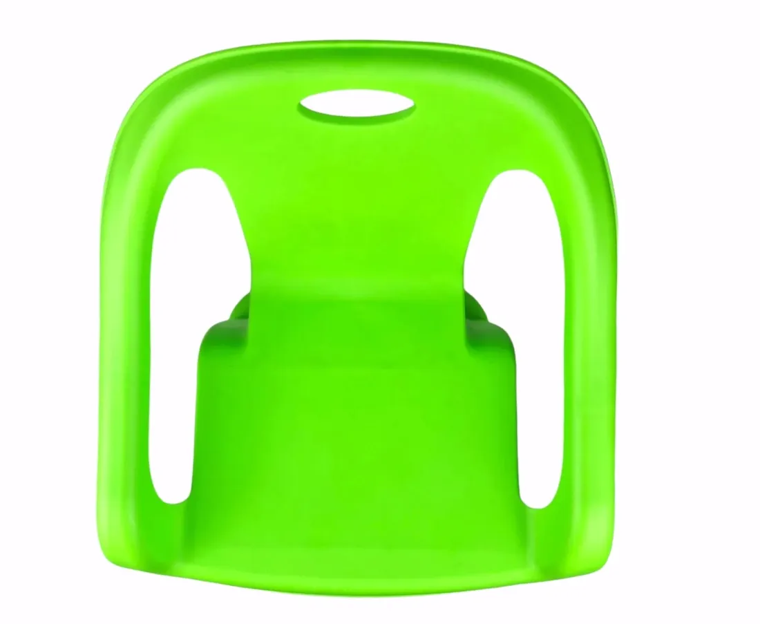 plastikowe-krzeslo-statplast-czerwone