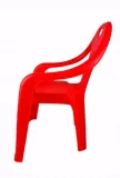 plastikowe-krzeslo-statplast-czerwone-szerokosc-siedziska-27-cm