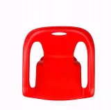 plastikowe-krzeslo-statplast-czerwone-glebokosc-siedziska-35-cm