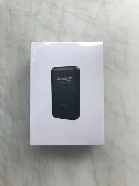 adapter-bluetooth-carlinkit-cpc200-u2w-plus-waga-z-opakowaniem-0-12-kg-model-cpc200-u2w-plus