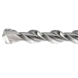 hikoki-5x200-260mm-wiertlo-udarowe-dwuostrzowe-do-betonu-sds-plus-782408