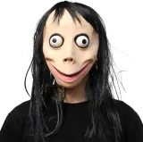 maska-na-twarz-lateks-bialy-kod-producenta-zwanshengjiemianju26