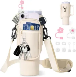 torba-na-butelke-z-regulacja-uchwyt-na-kubek-akcesoria-do-kubka-stanley